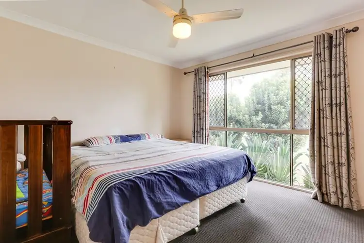 Seventh view of Homely house listing, 6 Kew Close, Forest Lake QLD 4078