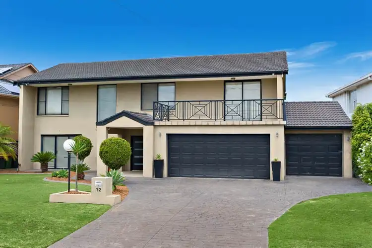 Fifth view of Homely house listing, Address available on request