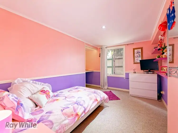 Fifth view of Homely house listing, 77 Macdonnell Road, Margate QLD 4019