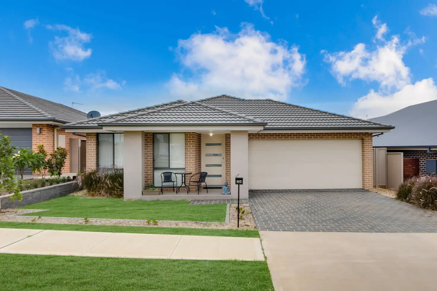 Main view of Homely house listing, Address available on request