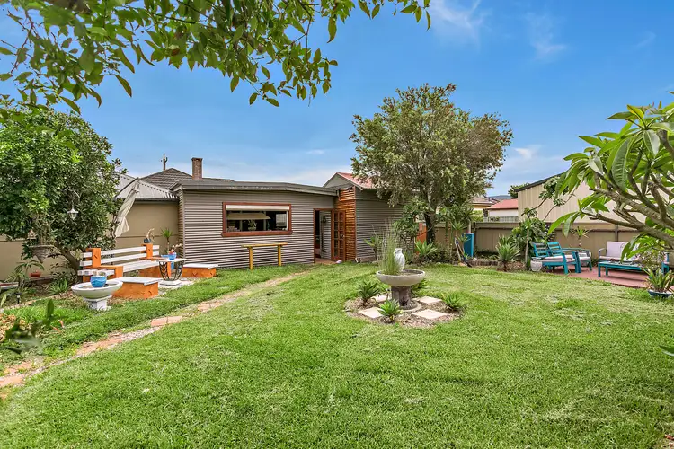 Seventh view of Homely house listing, 155 Princes Highway, Albion Park Rail NSW 2527