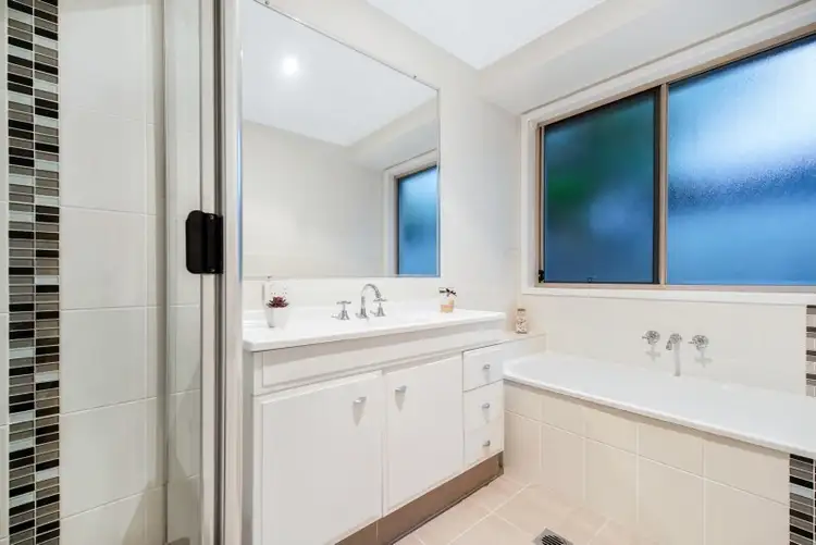 Seventh view of Homely house listing, 9 Coltrane Street, Sippy Downs QLD 4556