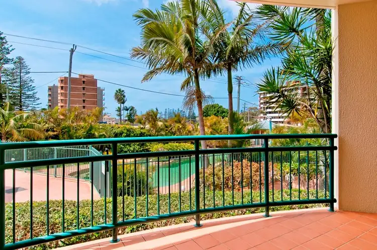 Seventh view of Homely unit listing, 1/54 William Street, Port Macquarie NSW 2444
