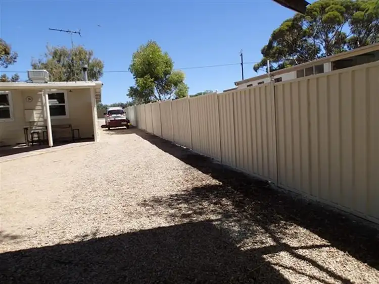 Seventh view of Homely house listing, 22 Cooper Street, Clinton SA 5570