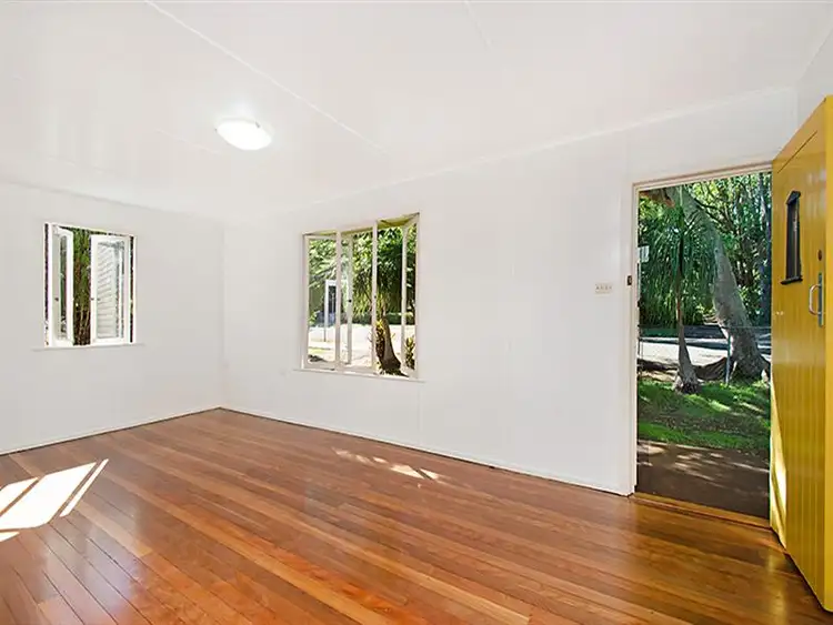 Third view of Homely house listing, 20 Elizabeth Street, Buderim QLD 4556