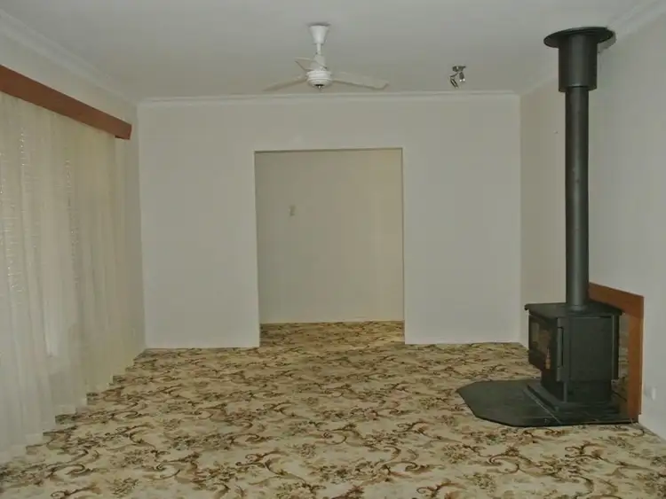 Fourth view of Homely house listing, 22 Janet Street, Kingston Se SA 5275