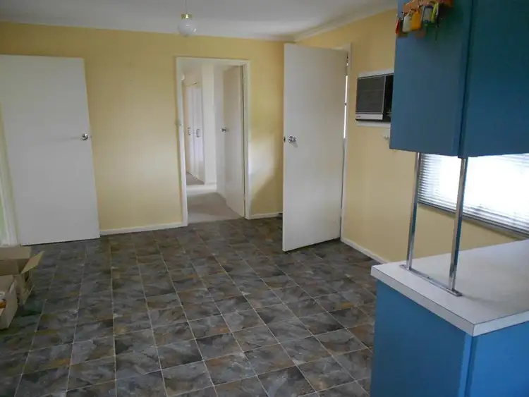 Fourth view of Homely house listing, 14 Hinge Street, Mundulla SA 5270
