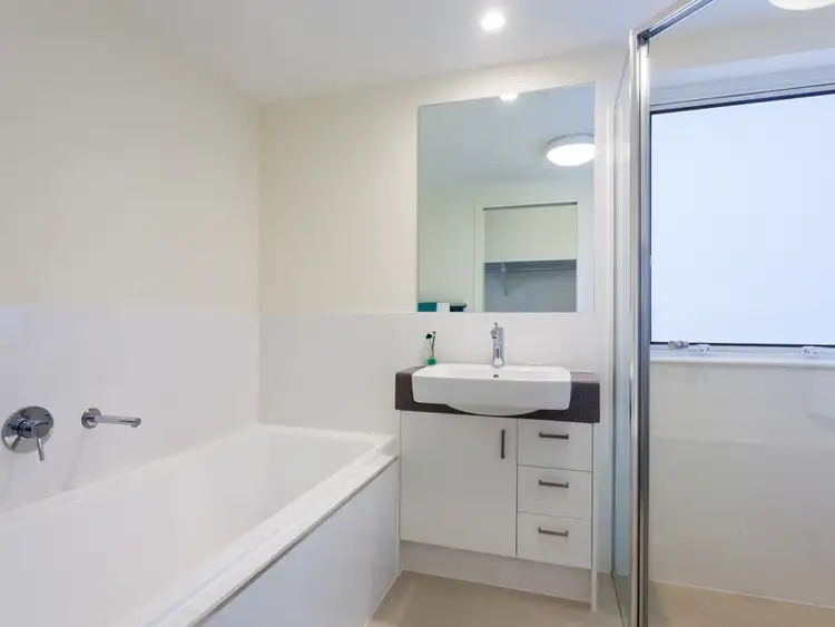 Fifth view of Homely unit listing, 4/2 Tallebudgera Drive, Palm Beach QLD 4221