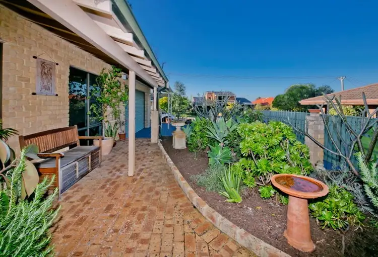 Fourth view of Homely house listing, 70 Booker Street, Dianella WA 6059