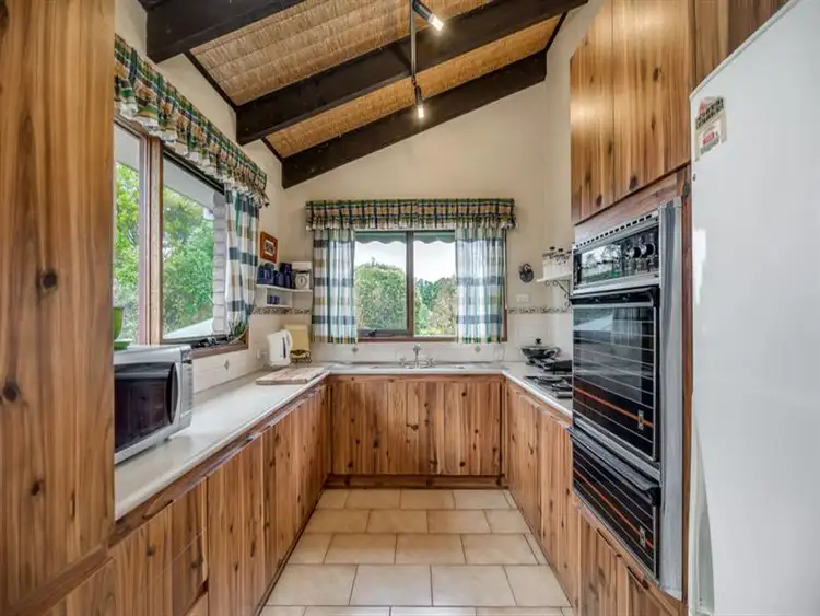 Third view of Homely house listing, 78 Gleeson Drive, Bundoora VIC 3083