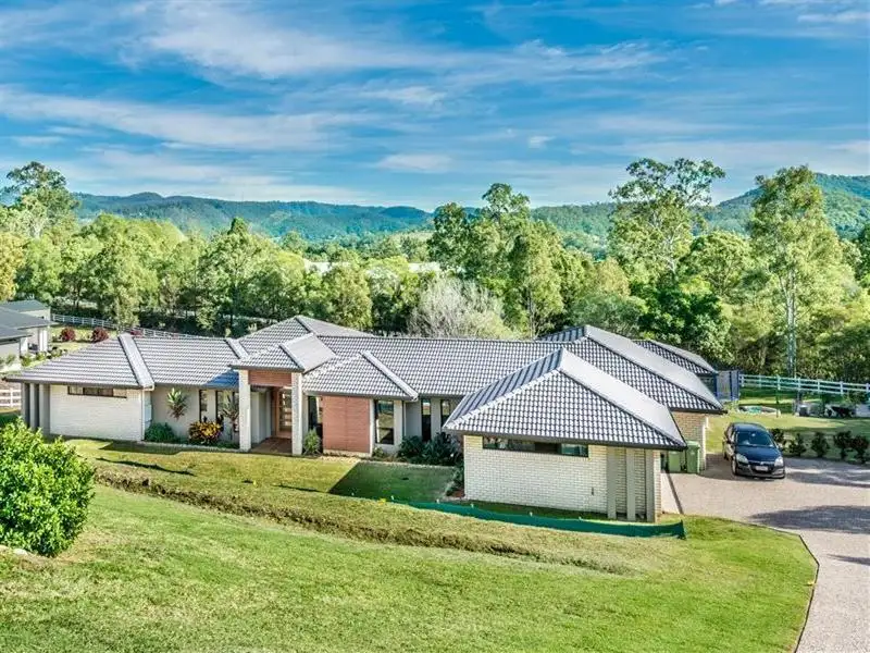 Main view of Homely house listing, 13 Huntington Drive, Maudsland QLD 4210