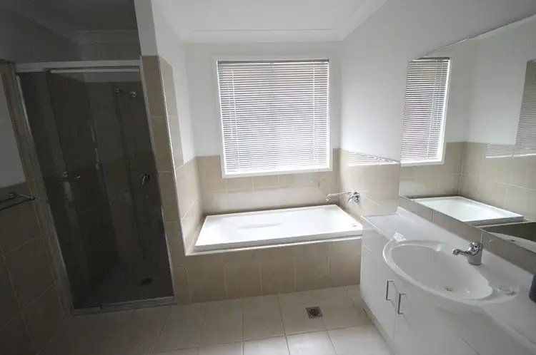 Fourth view of Homely house listing, 50 Lyall Street, Cowra NSW 2794