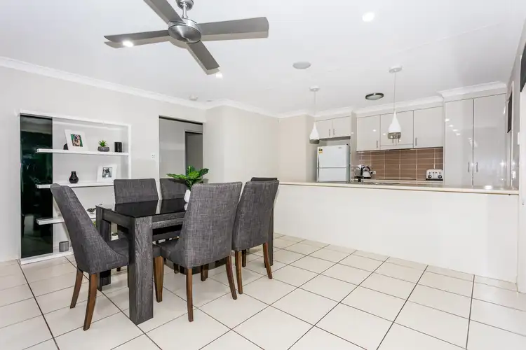 Seventh view of Homely house listing, 30 Stoneleigh Way, Holmview QLD 4207