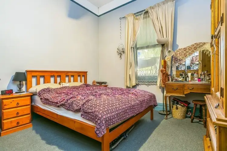 Fifth view of Homely house listing, 65 Mead Street, Birkenhead SA 5015