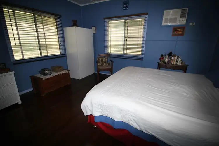 Seventh view of Homely house listing, 9 Toobanna Street, Toobanna QLD 4850