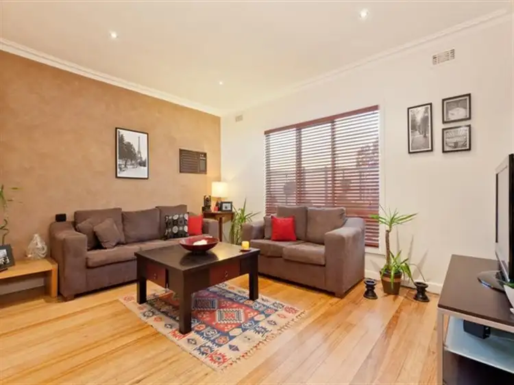 Third view of Homely unit listing, 992 Centre Road-Corner of Elora Road, Oakleigh South VIC 3167