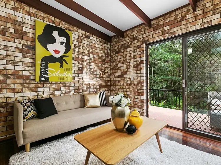 Seventh view of Homely house listing, 61-63 Campbell Road, Sheldon QLD 4157
