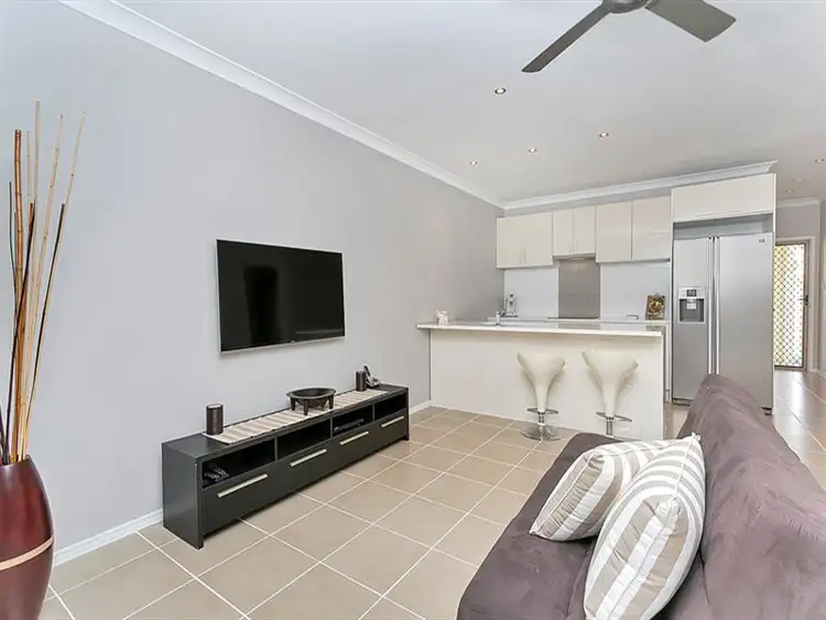 Seventh view of Homely unit listing, Address available on request