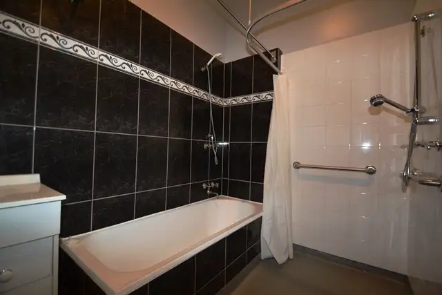 Sixth view of Homely house listing, 5 Railway Street, Seymour VIC 3660
