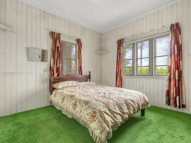 Sixth view of Homely house listing, 30 Highcrest Avenue, Wavell Heights QLD 4012