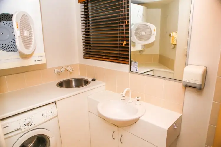 Sixth view of Homely unit listing, 434/87-97 First Avenue, Mooloolaba QLD 4557