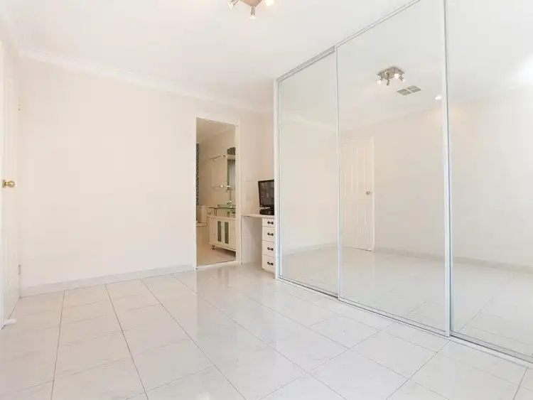 Fourth view of Homely house listing, 27 Gardenia Parade, Greystanes NSW 2145