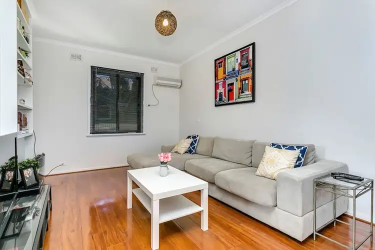 Fourth view of Homely house listing, 23 Limbert Avenue, Seacombe Gardens SA 5047