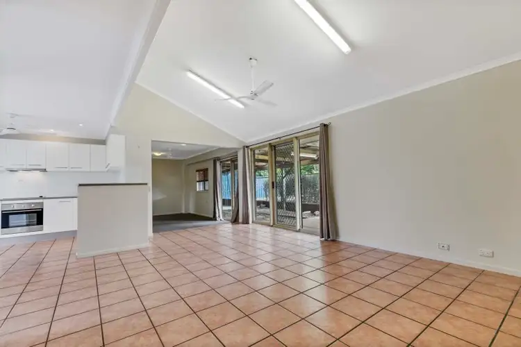 Fifth view of Homely house listing, 5 Oakmont Drive, Buderim QLD 4556