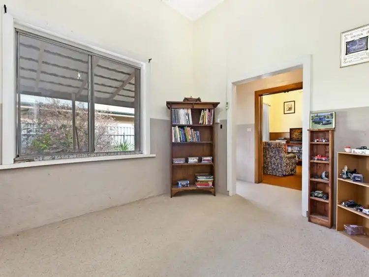 Seventh view of Homely house listing, 6 CHIVELL Street, Mallala SA 5502