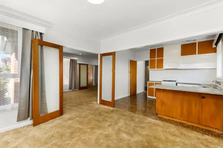 Third view of Homely house listing, 13 Joy Street, Mount Waverley VIC 3149