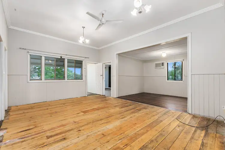 Sixth view of Homely house listing, 11 Piggford Lane, Nikenbah QLD 4655