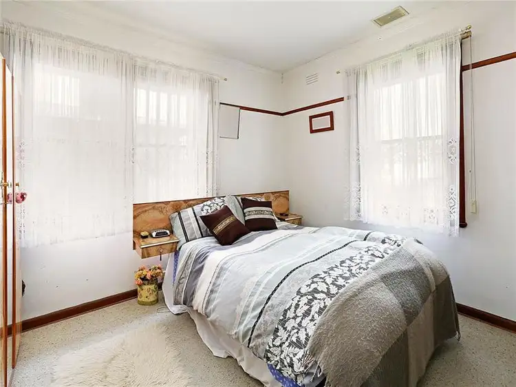 Fifth view of Homely house listing, 8 Dove Street, Norlane VIC 3214
