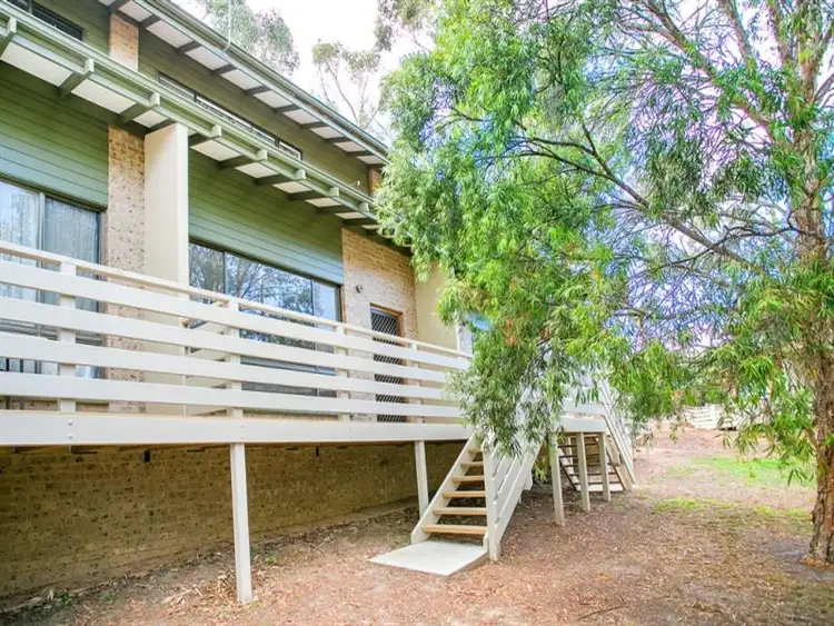Second view of Homely townhouse listing, 11/29 Norton Summit Road, Woodforde SA 5072