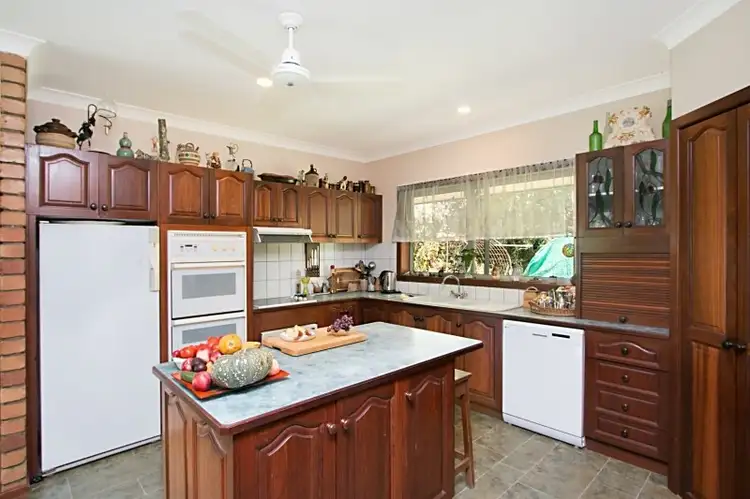 Sixth view of Homely rural property listing, 659-675-685 Hopkins Creek Road, Chillingham NSW 2484