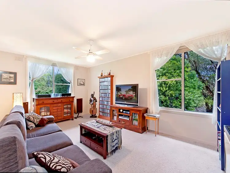 Second view of Homely house listing, 8880 Princes Highway, Panmure VIC 3265