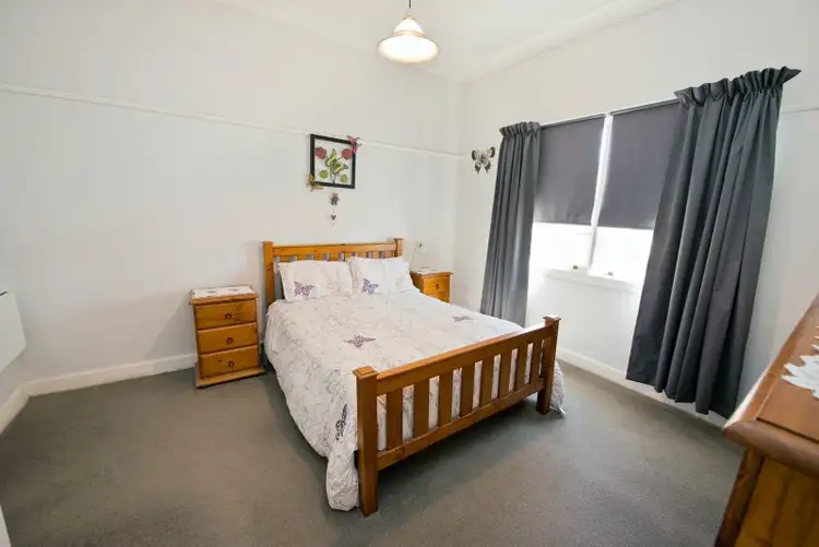Sixth view of Homely rural property listing, 86 Louttits Lane, Koraleigh NSW 2735