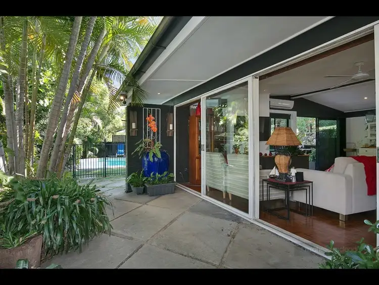 Sixth view of Homely house listing, 14 Kimba Street, Chapel Hill QLD 4069