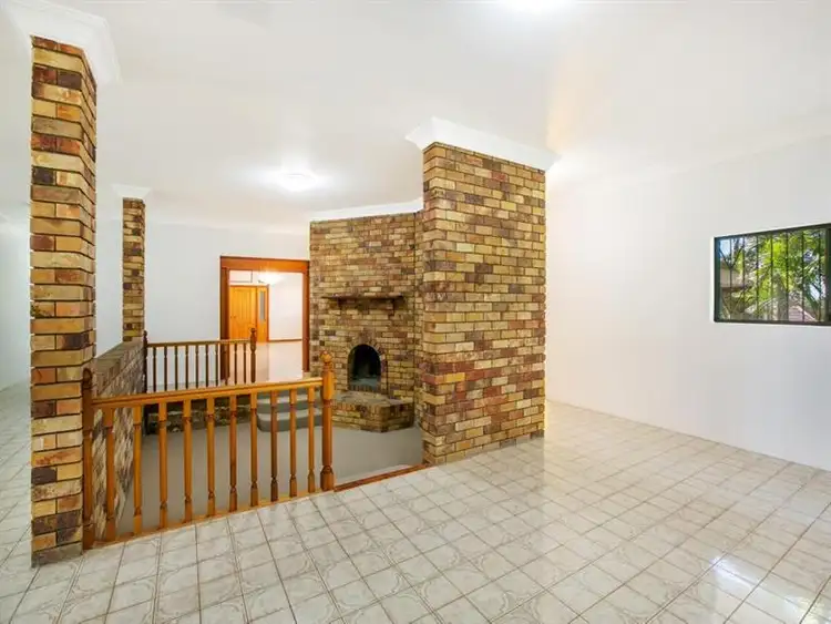 Seventh view of Homely house listing, 519 Archerfield Road, Richlands QLD 4077