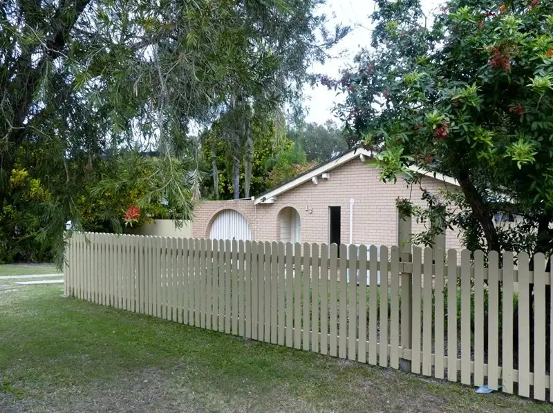 Main view of Homely house listing, 12 Forestwood Street, Crestmead QLD 4132