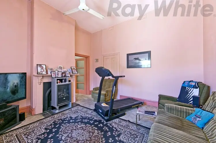 Sixth view of Homely house listing, 37 Rose Street, Ottoway SA 5013