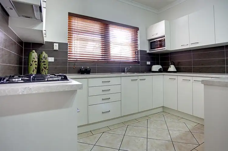 Fourth view of Homely house listing, 38 King Street, Alberton SA 5014