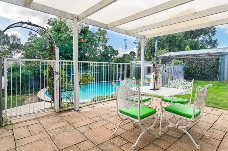 9 Lalina Street, Happy Valley SA 5159