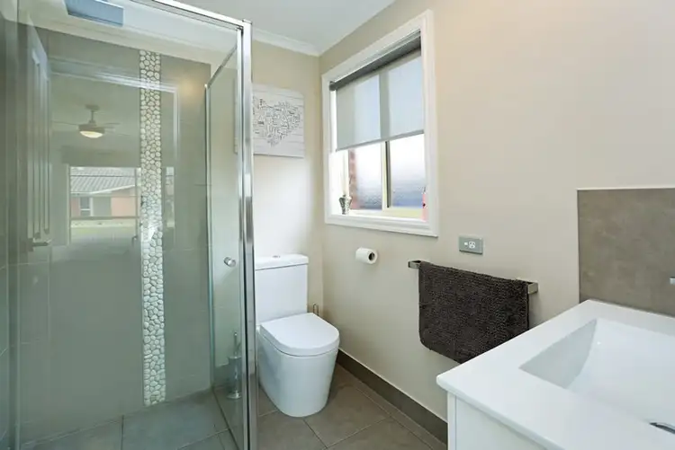 Seventh view of Homely house listing, 47 Richard Drive, Lara VIC 3212