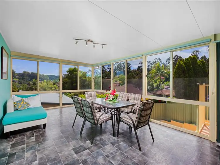 Fourth view of Homely house listing, 23 Belar Avenue, Terrigal NSW 2260