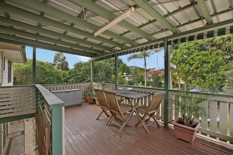 Seventh view of Homely house listing, 3 Anne Street, Alexandra Hills QLD 4161