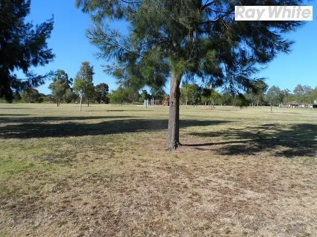 Fourth view of Homely land listing, 36 Excalibur Circle, Camillo WA 6111