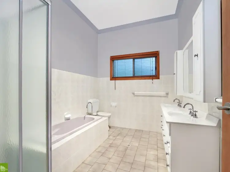Third view of Homely house listing, 126 Iola Avenue, Farmborough Heights NSW 2526