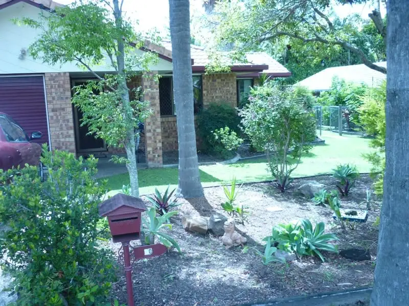 Main view of Homely house listing, 10 Larkin Street, Maroochydore QLD 4558