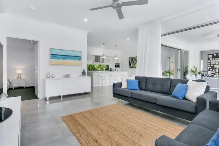 6 Bosun Place, Trinity Beach QLD 4879