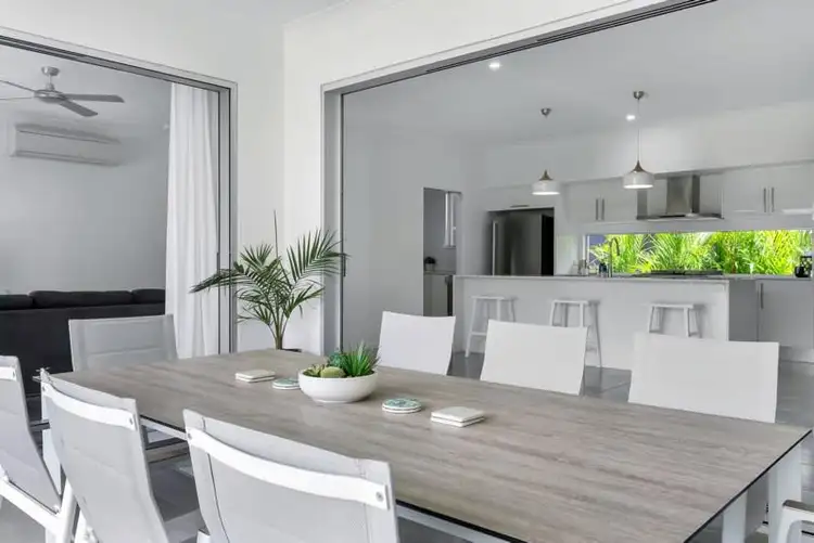 Sixth view of Homely house listing, 6 Bosun Place, Trinity Beach QLD 4879